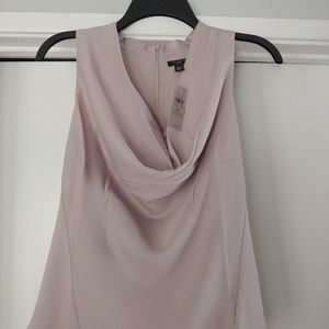 nwt ann taylor loft top